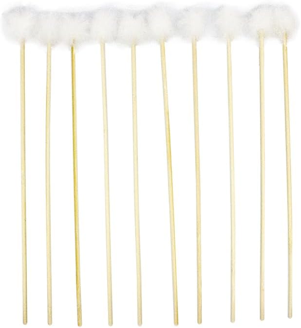 【名機 訳アリ】BURTON バートン custom カスタム 151 カナダ製 名機 訳アリ】BURTON バートン custom カスタム 151 カナダ製 名機 訳